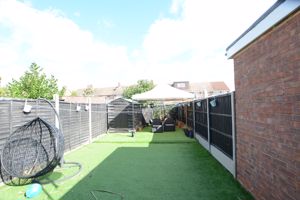 Photo 14- click for photo gallery